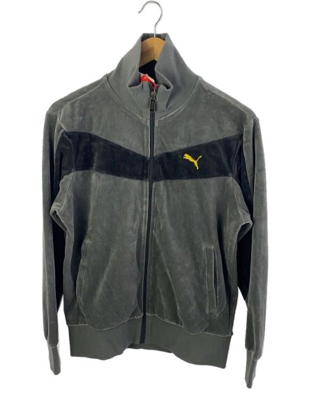 PUMA プーマ T7 TRACK 