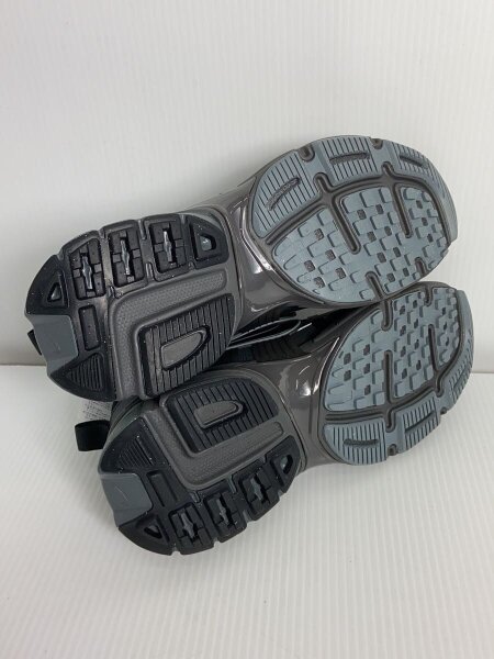 NIKE(ナイキ) / ローカットスニーカー_FZ2622-001/24.5cm/ブラック