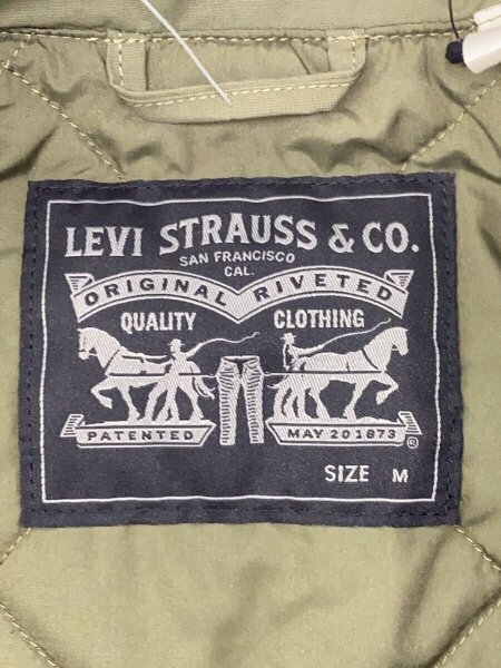 Levi