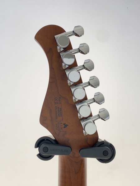 Bacchus([ガッキ]バッカス) / TACTICS24-STD TACTICS24-STD/RSM Gun-M