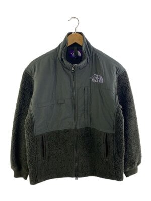 ジャケット・アウター THE NORTH FACE PURPLE LABEL NP2203N THE NORTH FACE PURPLE LABEL(ザノースフェイスパープルレーベル