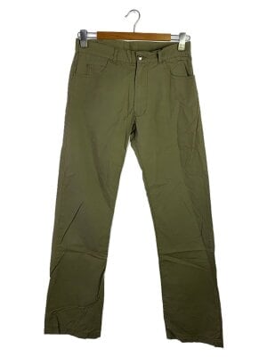 KATHARINE HAMNETT LONDONのパンツ検索結果|古着・中古品の通販サイト