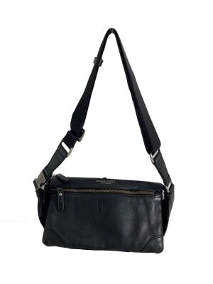 BLACK LABEL CRESTBRIDGEのメンズ バッグ検索結果|古着・中古品の通販