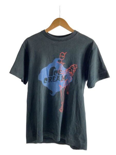 BILLIONAIRE BOYS CLUB(ビリオネアボーイズクラブ) / Tシャツ/M 