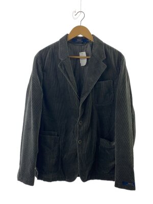 POLO RALPH LAURENのテーラードジャケット検索結果|古着・中古品の通販