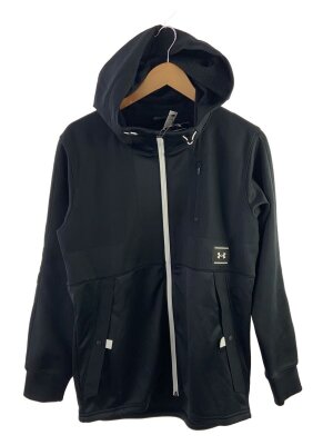 UNDER ARMOUR（アンダーアーマー）の古着・中古品の通販サイト