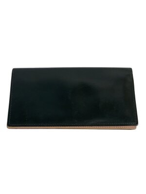 COCOMEISTER（ココマイスター）の中古品の通販サイト セカンド