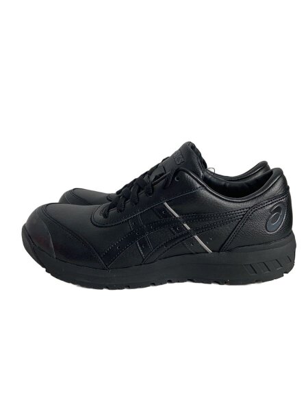 ASICS(アシックス) / ローカットスニーカー/26cm/ブラック/1273A020 
