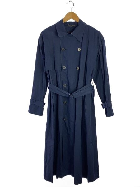 トリココムデギャルソントレンチコート