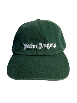 Palm Angelsのキャップ検索結果|古着・中古品の通販サイト セカンド