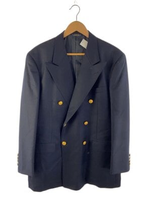CHAPS RALPH LAURENのジャケット検索結果|古着・中古品の通販サイト