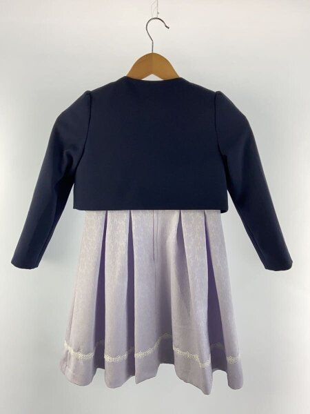 waltz by BEAMS DESIGN(ワルツバイビームスデザイン) / ドレス/130cm 