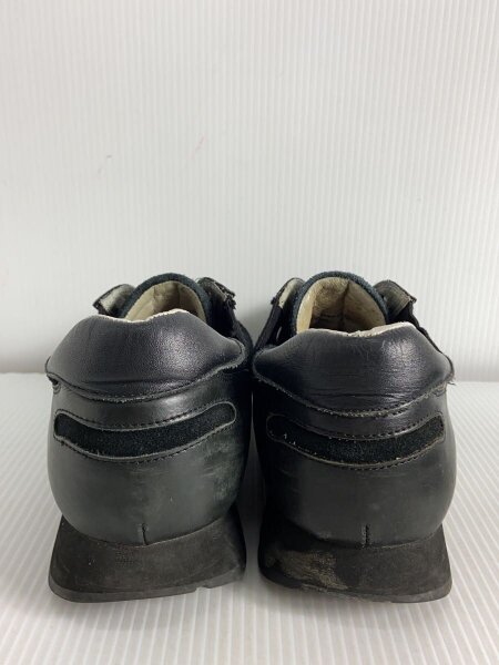 The Viridi-anne(ザヴィリティアン) / ローカットスニーカー/2