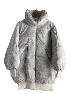 bedsidedrama（ベッドサイドドラマ）の中古品の通販サイト セカンド 
