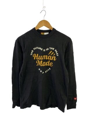 HUMAN MADEのロングスリーブT検索結果|古着・中古品の通販サイト