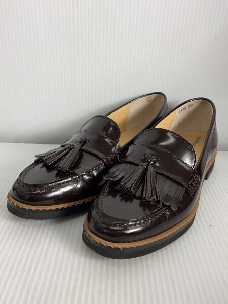 tsumori chisato walk(ツモリチサトウォーク) / ローファー/23cm