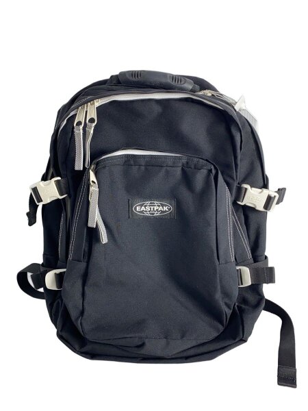 EASTPAK(イーストパック) / リュック/ブラック/EK52023L | 中古品の 