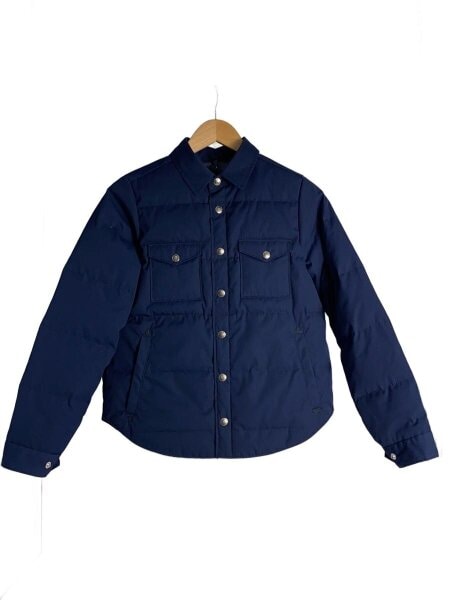 THE NORTH FACE PURPLE LABEL(ザノースフェイスパープルレーベル 