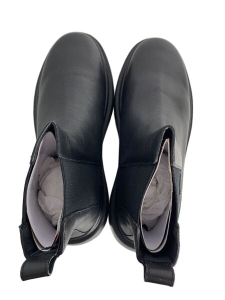 その他ブランド(ソノタブランド) / FILLIN TOKYO/サイドゴアブーツ