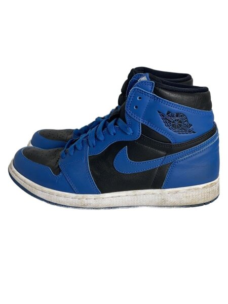 NIKE(ナイキ) / AIR JORDAN 1 RETRO HIGH OG_エア ジョーダン 1 レトロ 