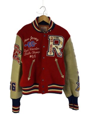 Style Eyesのスタジャン検索結果|古着・中古品の通販サイト セカンド