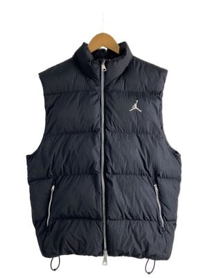 NIKEのダウンベスト検索結果|古着・中古品の通販サイト セカンド