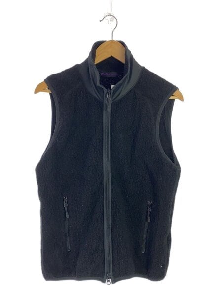 Needles Sportswear(ニードルズスポーツウェア) / フリースベスト/M 