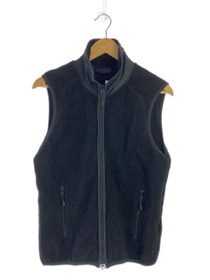 Needles Sportswearのフリースベスト検索結果|古着・中古品の通販 