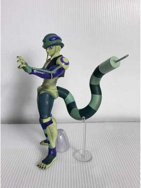 バンダイ ネコミートフィギュア A賞 BANDAI SPIRITS(バンダイスピリッツ) / フィギュア/コミック&アニメ/一