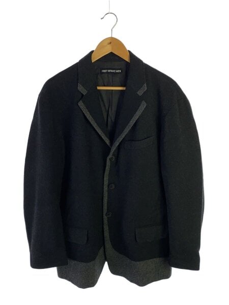 ISSEY MIYAKE MEN(イッセイミヤケメン) / テーラードジャケット/3 