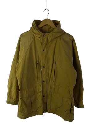 South2 West8(S2W8)のマウンテンパーカー検索結果|古着・中古品の通販 