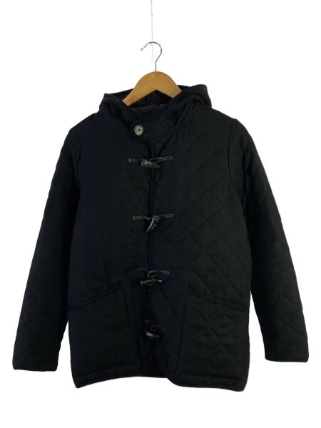 その他ブランド(ソノタブランド) / west midlands outerwear 