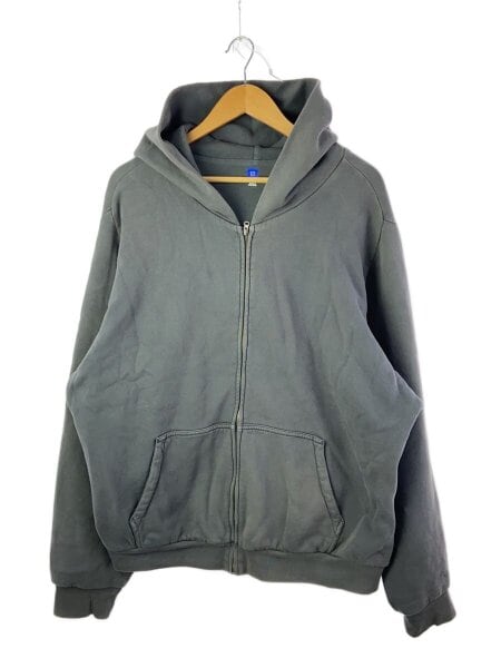 YEEZY GAP ENGINEERED BY BALENCIAGA(イージーギャップエンジニアー 