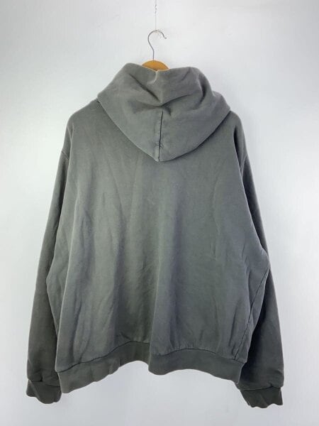 YEEZY GAP ENGINEERED BY BALENCIAGA(イージーギャップエンジニアー 