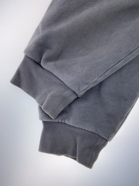 YEEZY GAP ENGINEERED BY BALENCIAGA(イージーギャップエンジニアー 