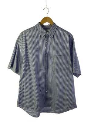 Graphpaperのシャツ検索結果|古着・中古品の通販サイト セカンド