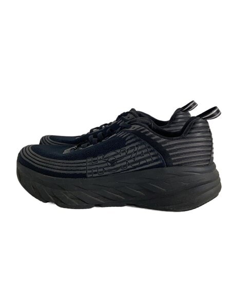HOKA(HOKA ONE ONE)(ホカ(ホカオネオネ)) / ローカットスニーカー/26.5 