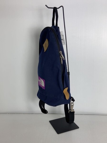 THE NORTH FACE PURPLE LABEL(ザノースフェイスパープルレーベル 