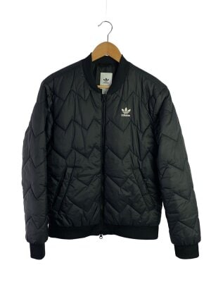 adidasのキルティング ジャケット検索結果|古着・中古品の通販サイト