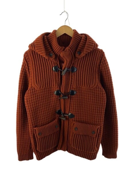 BARNEYS NEWYORK(バーニーズニューヨーク) / カーディガン(厚手 