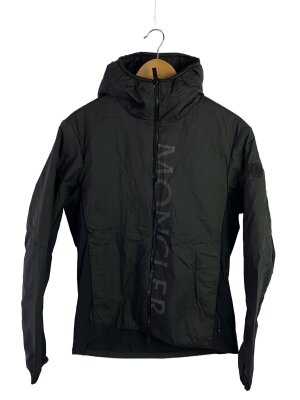 MONCLERのナイロンジャケット検索結果|古着・中古品の通販サイト