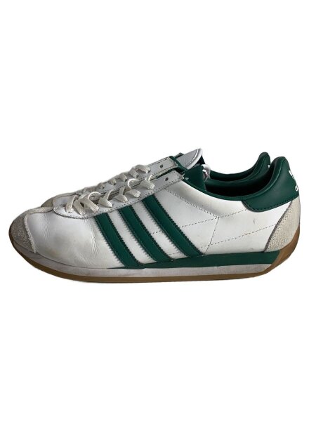 adidas(アディダス) / COUNTRY OG/カントリー/27.5cm/ホワイト 