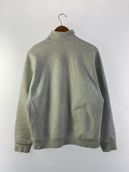 CARHARTT WIP(WORK IN PROGRESS)(カーハートダブリューアイピー(ワーク 