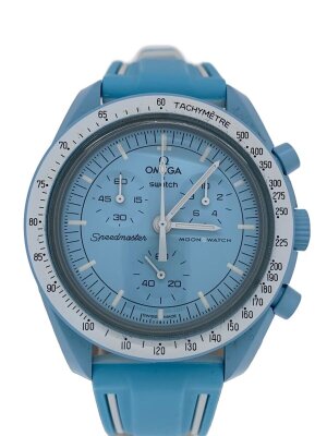SWATCH（スウォッチ）の中古品の通販サイト セカンドストリート