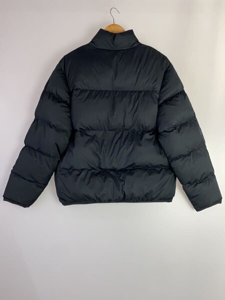 NIKE(ナイキ) / ダウンジャケット/L/ブラック/FB7369-010/NIKE AS M NK 