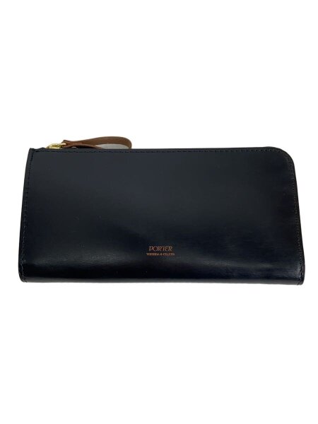 Porter film Long wallet ポーター 長 財布 ポーター フィルム ロング