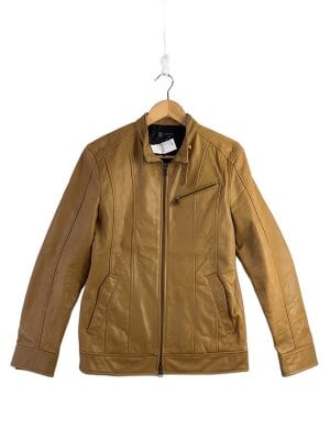 MK MICHEL KLEIN hommeのメンズウェア検索結果|中古品の通販サイト 