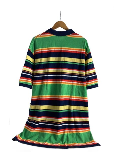 POLO RALPH LAUREN(ポロラルフローレン) / ポロシャツ/XXL/コットン 