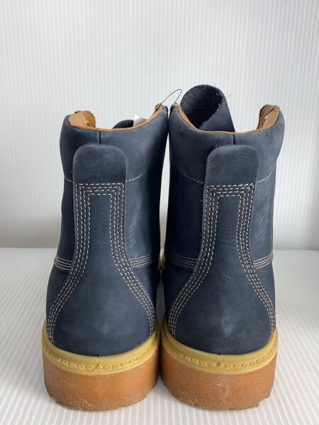 Danner(ダナー) / レースアップブーツ/26cm/ネイビー/D120004 | 中古品 