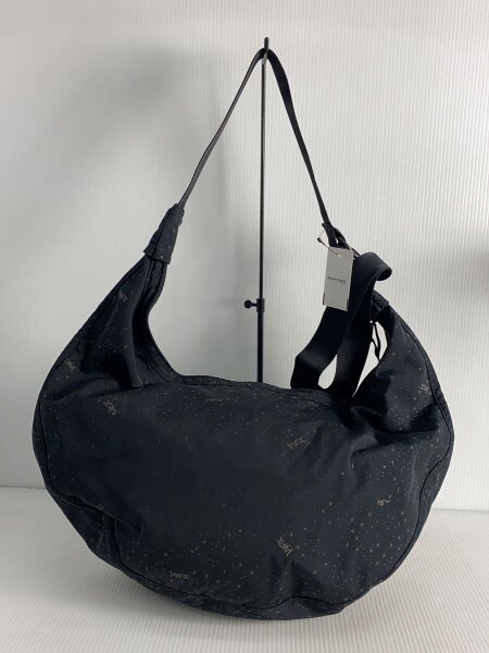 PORTER(ポーター) / ショルダーバッグ/ブラック/×X-girl// | 中古品の 